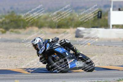 media/Mar-17-2024-CVMA (Sun) [[2dda336935]]/Race 3 Supersport Middleweight/